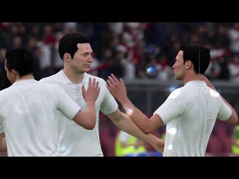 Mexico v Chile - 1930 FIFA World Cup Uruguay - MATCH 6