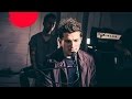 Charlie Puth: One Call Away (acoustic live at Nova Stage - 4K) - Radio Nova Suomi Charlie Puth: One Call Away (acoustic live at Nova Stage - 4K)