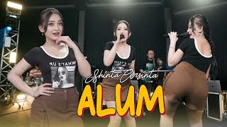 Download lagu ALUM - SHINTA ARSINTA ( Music Live) mp3