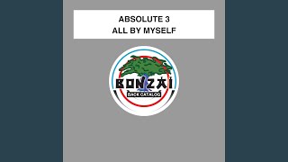 All by Myself (Jump Mix)