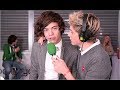 One Direction 'Story Of My Life' -- FIRST LISTEN ...