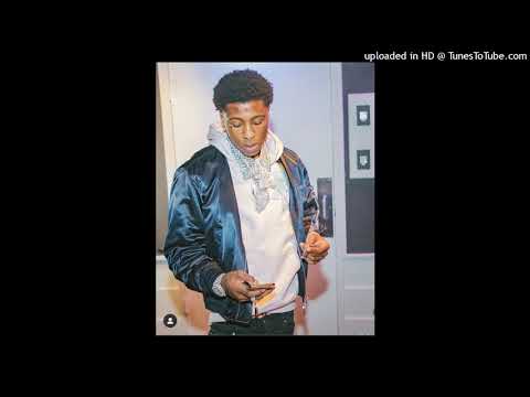 [FREE] "Footprint" Toosii x NBA YoungBoy Type Beat [prod. geezy x xo x kyd]