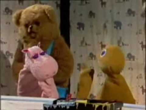 Top Ten: Bungle Moments
