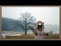 Groundhog Day Explained - YouTube