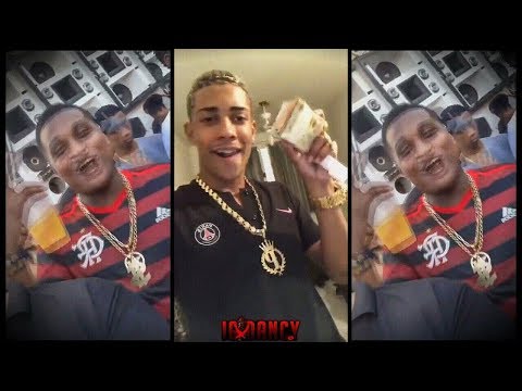 MC KEVIN O CHRIS - SEMPRE TRAJADO NO BOLSO MALOTE,  VAMO VAMO VAMO CHAMA ELA PRA FUDER ♫ [ 2019 ]