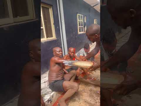 Pray for quick recovery guys #igboamaka #viral #fypシ゚viral