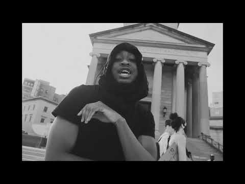 Nast B - Check Da System (Official Video) | 🖥🎨 by 95 Productions