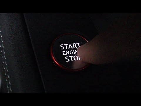 Carmager.com | 2019 | Zmień swoje auto!