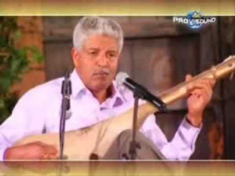 Abbidine la la machi nta li kont m3ak الأغنية الرائعة  التي بحث عنها الحميع