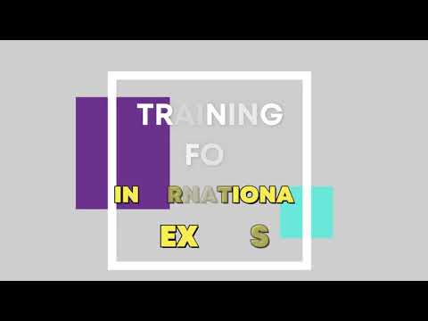 Introduction Video of MANASI'S LANGUAGE ACADEMY