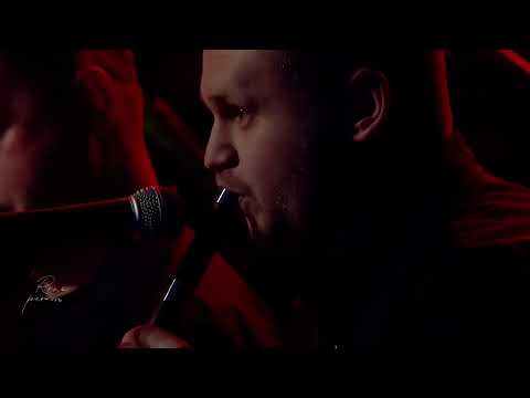 Vijnë vaporat – Petrit Çarkaxhiu