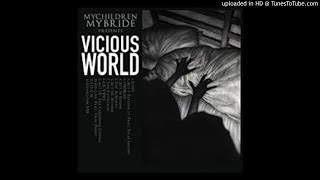 06 Mychildren Mybride - Act III Wither