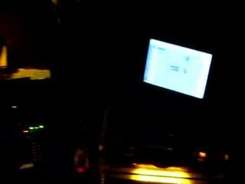 De Helden @ Van Nelle