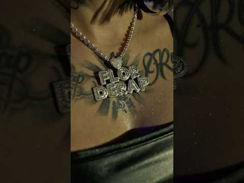 YA ESTAMOS AFUERA CON MI HERMANITO @Polakan 🌎🎥✨🩵