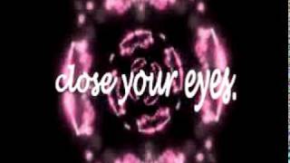 How To Destroy Angels: BBB...