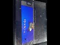 Blues Clues Elmo S World Out Of The Box Zooboomafoo TBOP GHMILY And TBCC Credits Remix