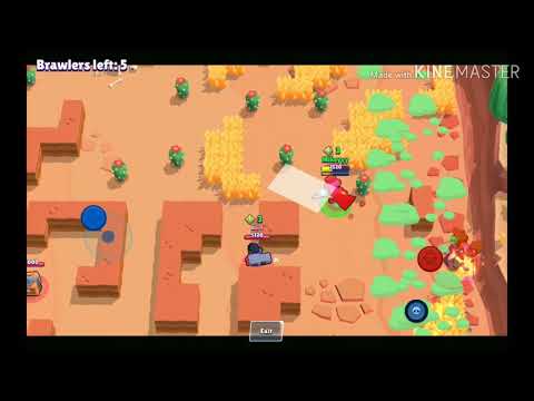 mortis gotta go fast