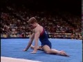 1997 International Team Championships Men