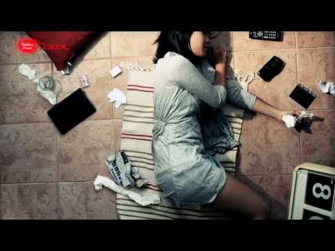 Supper Moment - P.S. I Love You