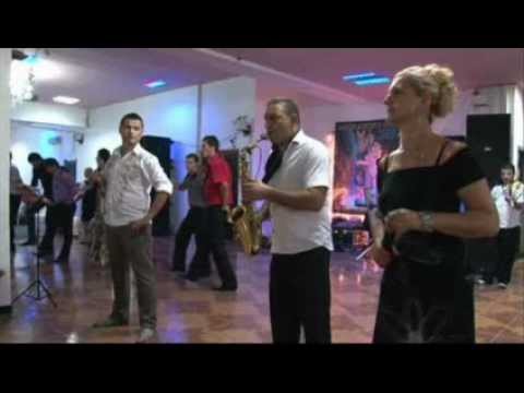 Camelia Si Petrica Ciuca 2012 Belea