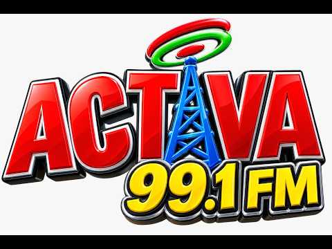 La Mañana de Activa