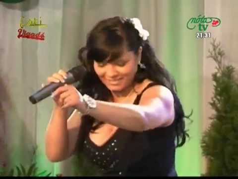 Dankó Szilvia   Fáj