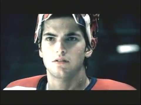 World Cup 2004. CANADA - SWITZERLAND (28.04.2004, preliminary stage, group D, 1st round)