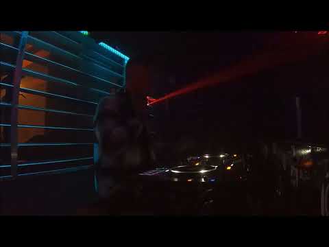 EVER-L  Set @To2 Club (Poland)