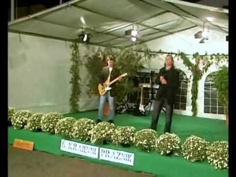 Vanago band   Pepelnik