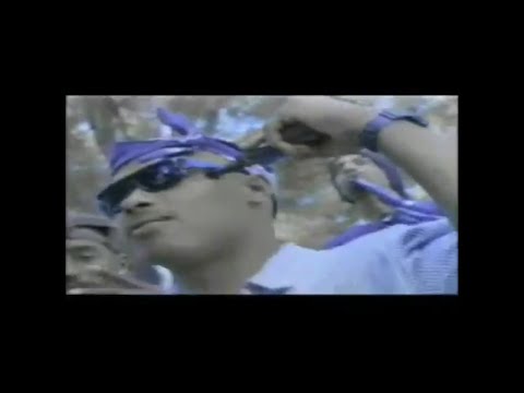 DjDoggpound   blue tape 3 kpcc adcc