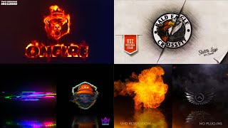 Download lagu Top 10 LOGO Template FREE After Effects mp3 Download lagu Top 10 LOGO Template FREE After Effects mp3