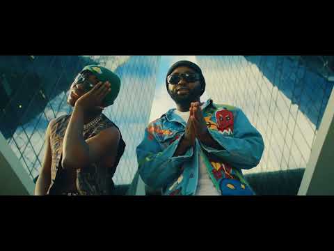 Classic Nova, Sidof Davi- Filho de Pobre/ TE-TE-TE ( Video Oficial)