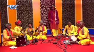 बिरहा - Shahid Dambhar Ram Harijan Beer Ras - Sri Rajaram Yadav - Bhojpuri SuperHit Birha Song 2017
