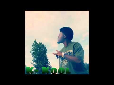 Kkool feat Tank - Chevy Prod By (Iam K Nation)