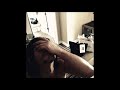 FREE Ken Carson Apollo Red Opm Babi Star Boy Type Beat OAKLAND