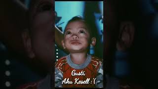 Download lagu Story WhatsApp keren mp3 Download lagu Story WhatsApp keren mp3