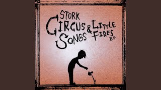 First Few Desperate Hours (The Mountain Goats Cover)