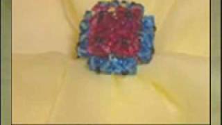 Tu Me Acostumbraste Lyrics English Translation