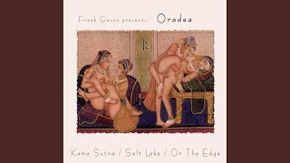 Kama Sutra (Club Mix)