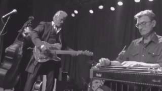 DALE WATSON AND HIS LONESTARS - &quot;Country My Ass&quot; (live)