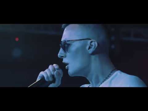 3. KILLING THE MONKEY - DITOW (VIDEOCLIP OFICIAL) [QUEEN POISON]