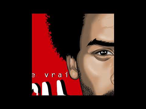 JOE LOUIS LE VRAI  -4eme Reich- (medley)