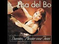 Kiss me honey // Lisa Del Bo.