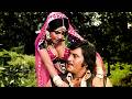 Mathe Pe Sone Ki Bindiya Lata Mangeshkar Song Aruna Irani Vinod Khanna Khoon Ki Pukaar