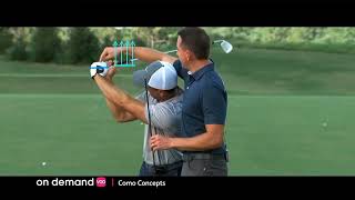 [Promo] Golf Channel | Astro Sports On Demand