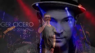 Street Kids Tribute to Roger Cicero (In diesem Moment)