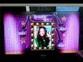 Hannah Montana DVD Game