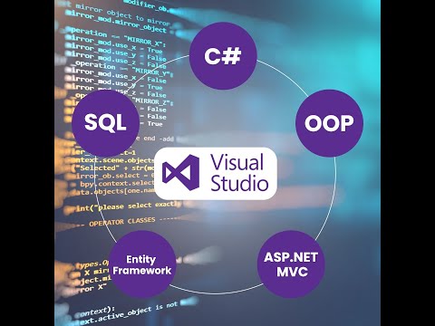 83. Working with views and View Models in MVC