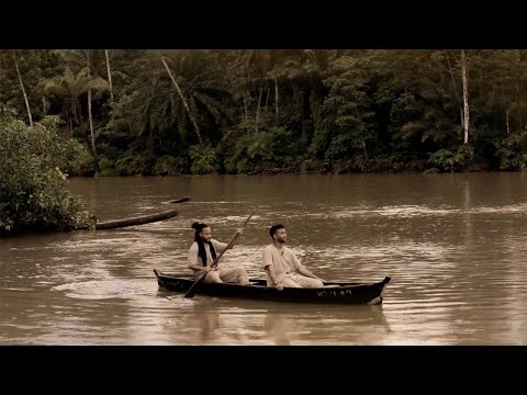 Video thumbnail for Nossa História