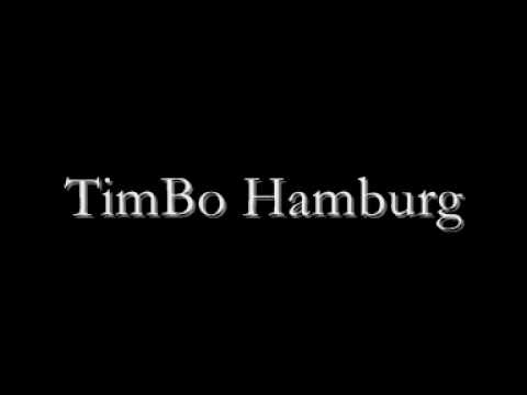 TimBo-Hamburg-Ich Frag mich was das soll(DEMO)